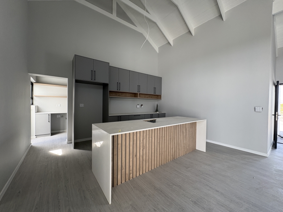 3 Bedroom Property for Sale in Sandown Western Cape